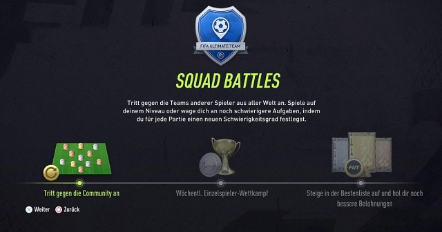 FIFA 23 Ultimate Team Squad Battles The Best Tactics for Squad Battles in FUT 23.jpg